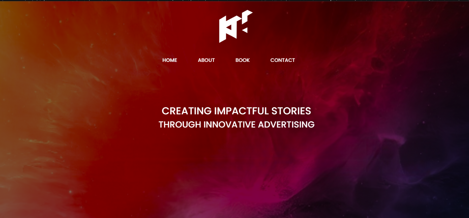 Highberg Collective