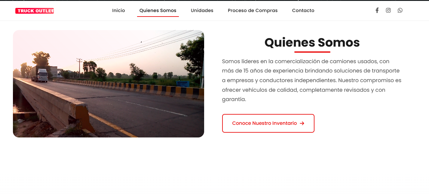 Galería de imágenes