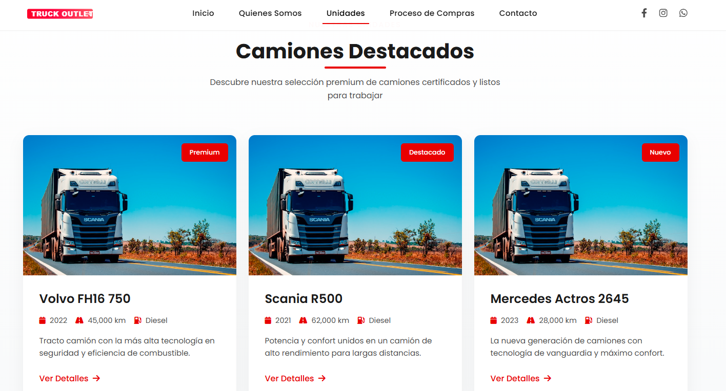 Galería de imágenes