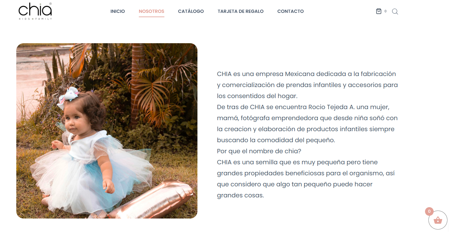 Galería de imágenes