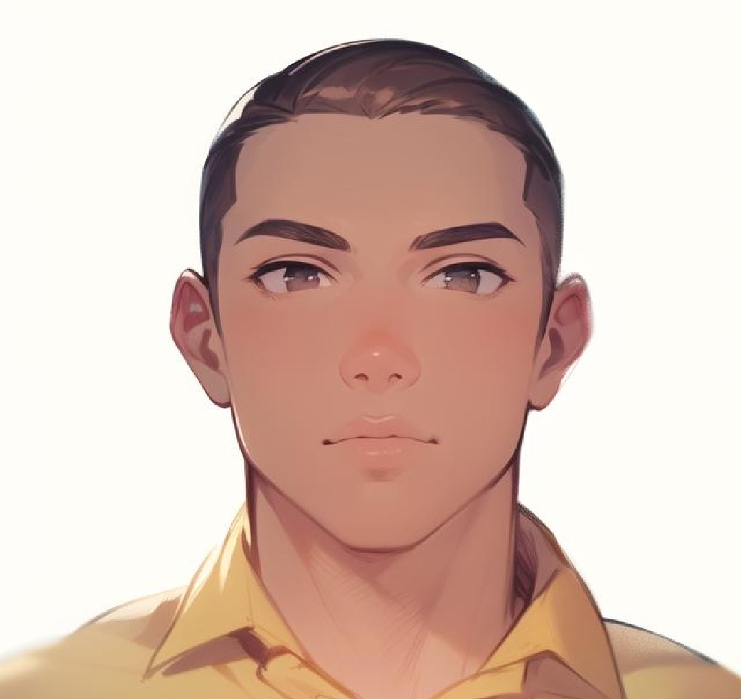 Jamith Mercado