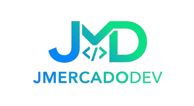 JMercado