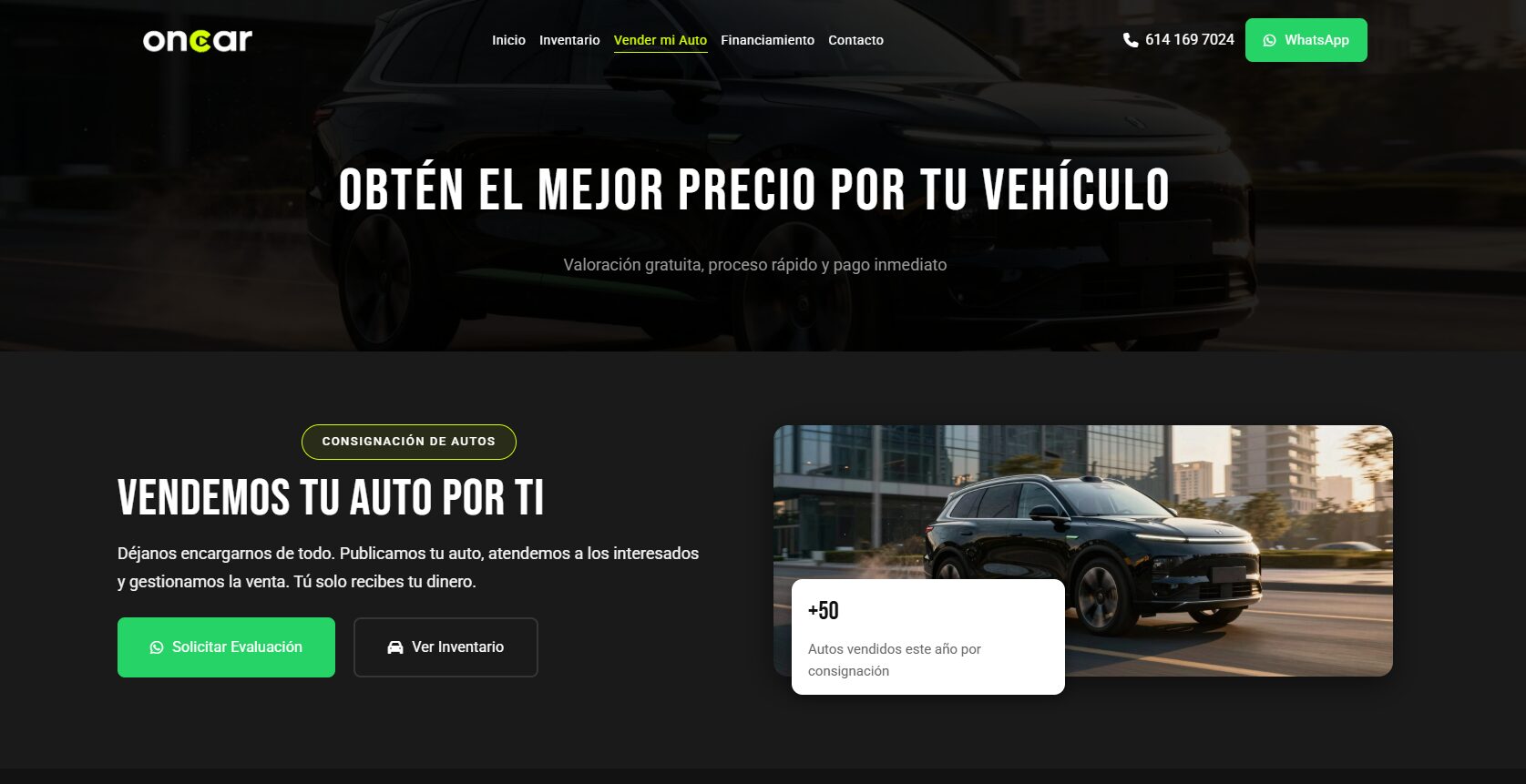 Galería de imágenes