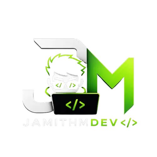 JMercado